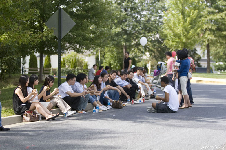 091408-18th2 (12).jpg